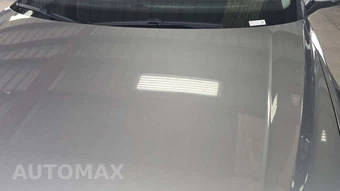 2023 Volkswagen Tiguan SE – miniatura 19
