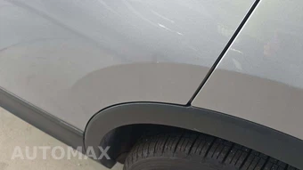 2023 Volkswagen Tiguan SE – miniatura 21