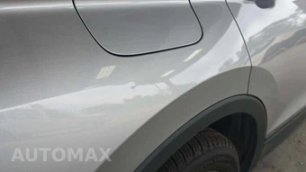 2023 Volkswagen Tiguan SE – miniatura 22