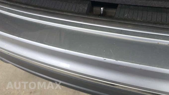 2023 Volkswagen Tiguan SE – miniatura 23