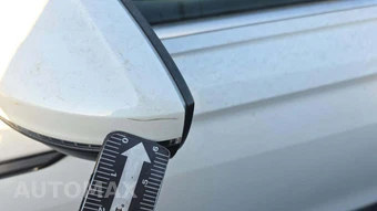2023 Volkswagen Tiguan SE - miniatura 25