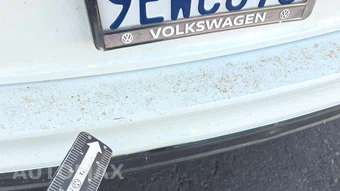 2023 Volkswagen Tiguan SE - miniatura 31