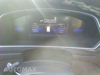 2023 Volkswagen Tiguan SE - miniatura 32