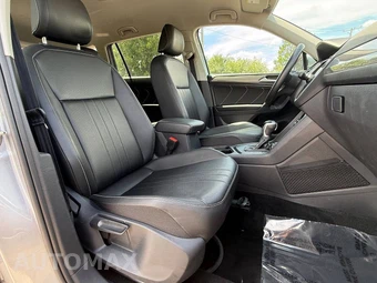 2023 Volkswagen Tiguan SE - miniatura 22