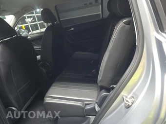 2023 Volkswagen Tiguan SE – miniatura 13