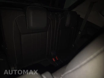2023 Volkswagen Tiguan SE – miniatura 14