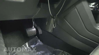 2023 Volkswagen Tiguan SE – miniatura 18