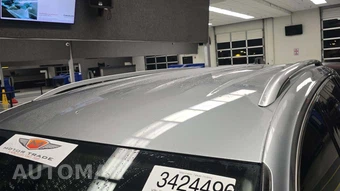 2023 Volkswagen Tiguan SE – miniatura 20