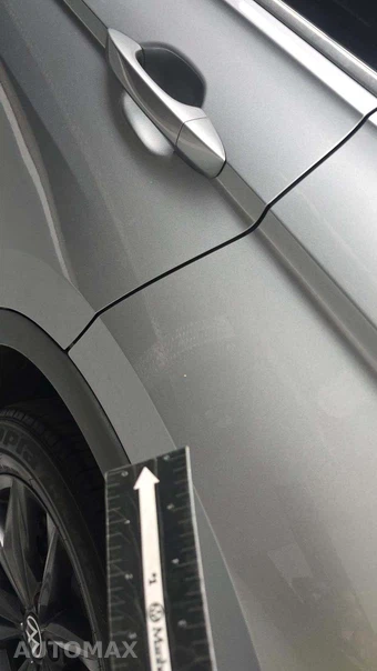 2023 Volkswagen Tiguan SE – miniatura 24