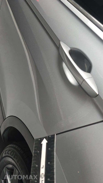 2023 Volkswagen Tiguan SE – miniatura 25