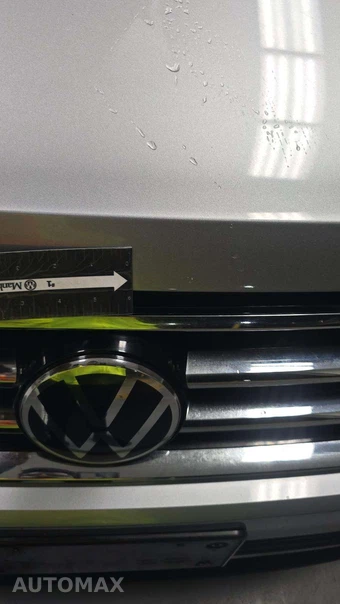 2023 Volkswagen Tiguan SE – miniatura 26