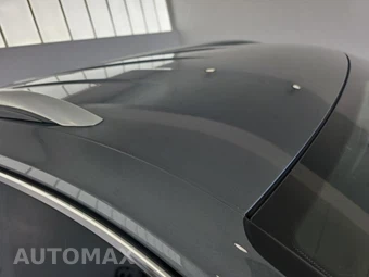 2023 Volkswagen Tiguan SE – miniatura 16