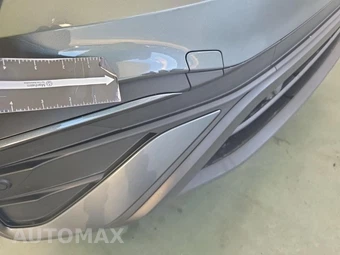 2023 Volkswagen Tiguan SE – miniatura 18