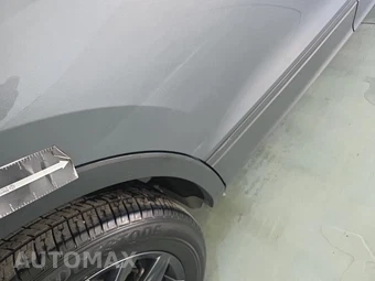 2023 Volkswagen Tiguan SE – miniatura 19