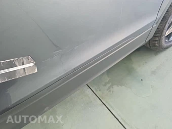 2023 Volkswagen Tiguan SE – miniatura 20