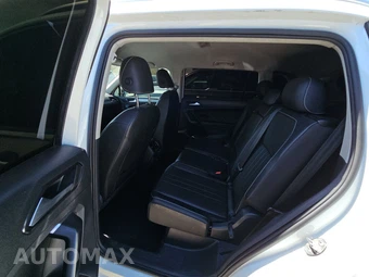 2023 Volkswagen Tiguan SE - miniatura 13