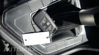 2023 Volkswagen Tiguan SE - miniatura 21