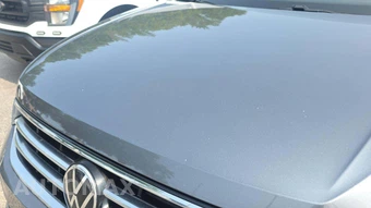 2023 Volkswagen Tiguan SE - miniatura 25