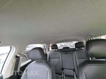 2023 Volkswagen Tiguan SE – miniatura 11