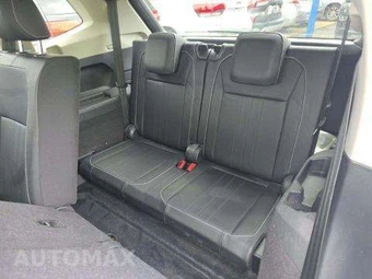 2023 Volkswagen Tiguan SE – miniatura 14