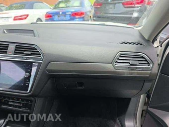 2023 Volkswagen Tiguan SE – miniatura 20