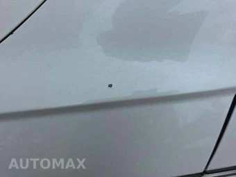 2023 Volkswagen Tiguan SE – miniatura 22