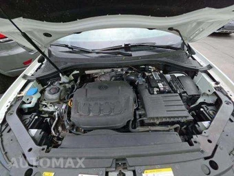 2023 Volkswagen Tiguan SE – miniatura 28