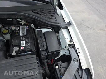 2023 Volkswagen Tiguan SE – miniatura 29