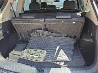 2023 Volkswagen Tiguan SE – miniatura 13