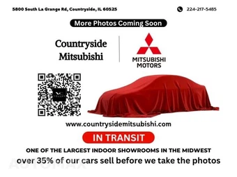 2023 Volkswagen Tiguan SE - car from the USA, Manheim Buy-Now listing at AUTOMAX