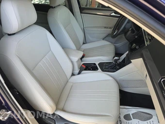 2023 Volkswagen Tiguan SE – miniatura 15
