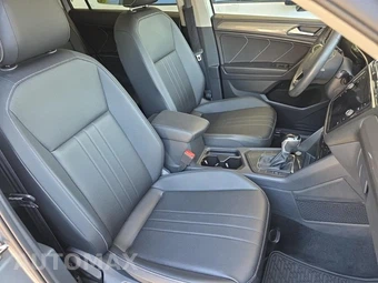 2023 Volkswagen Tiguan SE - miniatura 15