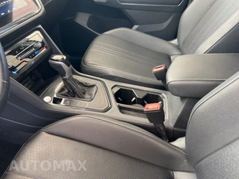 2023 Volkswagen Tiguan SE - miniatura 23