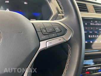 2023 Volkswagen Tiguan SE - miniatura 31
