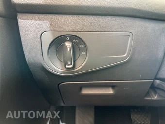 2023 Volkswagen Tiguan SE - miniatura 32
