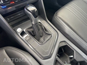 2023 Volkswagen Tiguan SE - miniatura 33