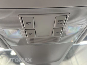2023 Volkswagen Tiguan SE - miniatura 36