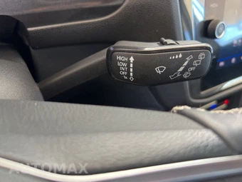2023 Volkswagen Tiguan SE - miniatura 38