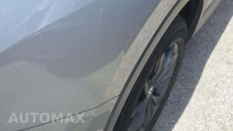 2023 Volkswagen Tiguan SE – miniatura 25