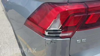 2023 Volkswagen Tiguan SE – miniatura 26