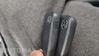 2023 Volkswagen Tiguan SE - miniatura 21