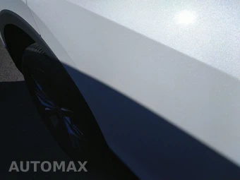 2023 Volkswagen Tiguan SE - miniatura 23