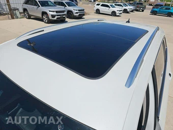 2023 Volkswagen Tiguan SE - miniatura 12