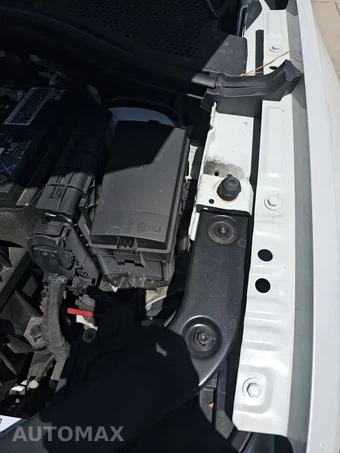 2023 Volkswagen Tiguan SE - miniatura 22