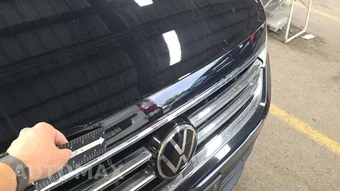2023 Volkswagen Tiguan SE – miniatura 30