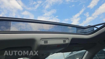2023 Volkswagen Tiguan SE – miniatura 19