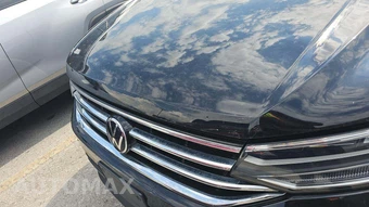 2023 Volkswagen Tiguan SE – miniatura 32