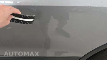 2023 Volkswagen Tiguan SE - miniatura 23