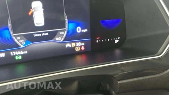 2023 Volkswagen Tiguan SE - miniatura 26