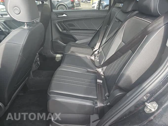 2023 Volkswagen Tiguan SE - miniatura 13
